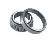 Wheel Bearing 12FBPC65 for Cordia Mirage Precis Tredia 1983 1984 1985 1986 1987