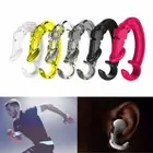 Ear Hook Holder Clip for AirPods 1/2 Wireless Bluetooth Earphones Headphone 2pcs