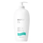 Biotherm Eau Pure Body Milk 400ml