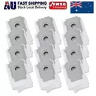 For iRobot Roomba i3 i4 i6 i7 i8 j7+ Plus s9 Robot Vacuum Replacement Dust Bags