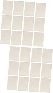 MAGICLULU 30sheets Blank Graduation Certificate Paper Printable Office Paper for Certificates Announcements and Brochures Versatile Quality for Various Needs