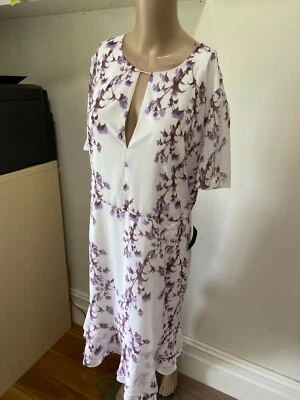 22 Cooper St Cocktail Dress NWT *BUY FIVE + ITEMS = FREE POST