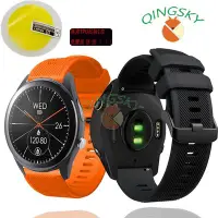 在飛比找Yahoo!奇摩拍賣優惠-華碩 ASUS VivoWatch SP智慧手錶錶帶 替換手