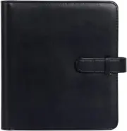 288 Pockets Photo Album fo Fujifilm Instax Square SQ1 SQ6 SQ10 SQ20 SQ40 Camera