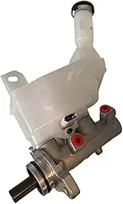 Car Accessories Brake Pump Brake Master Cylinder Fit for 46010-ED526 Brake Master Cylinder