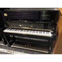 在飛比找蝦皮購物優惠-日本製 YAMAHA U1 中古鋼琴 二手鋼琴