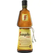 Frangelico Hazelnut Liqueur 700ml