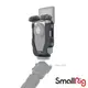 【SmallRig】4235 套籠 For Canon PowerShot V10 (公司貨)