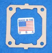 USA Base Gasket For Stihl MS440 Pick .006", .010", .013" Thick