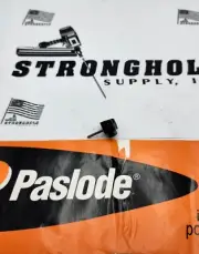NEW OEM PASLODE 900720 FOLLOWER ASSY (IM250AF16)