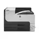 HP LaserJet Enterprise 700 M712dn雷射 單功能雷射印表機 CF236A