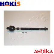 INNER TIE ROD 103-0S-S02 FOR SSANGYONG MUSSO/SPORTS KORANDO/Cabrio DAEWOO