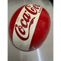 在飛比找蝦皮購物優惠-【COCA COLA】可議理想價！絕版逸品 可口可樂飛行安全