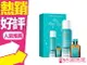 ◐香水綁馬尾◐Moroccanoil 摩洛哥優油 星光迷你優油禮盒(乾洗髮65ml+優油15ml) 深色調+鎖色