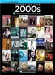 Songs of the 2000s ─ Piano / Vocal / Guitar