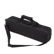 16 Holes Flute Cases Oxford Cloth Carrying Case Bag Flute Accessories Waterpr...