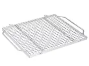 Snow Peak snow peak baked Ami Pro. M [3 ~ for 4 people]
