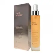 Milk Shake Integrity Incredible Oil 100ml