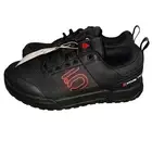 Adidas Five Ten 5.10 Impact Pro Mountain Bike Cycling Shoe FU7524 Men’s Size 8.5
