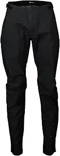 [POC] Motion Rain Pants Cycling Apparel