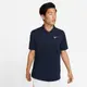 NIKE 男生款 AS M NKCT DF POLO SOLID 襯衫 DH0858451 耐吉 運動上衣 POLO杉