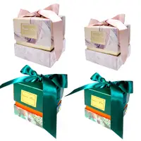 在飛比找蝦皮商城優惠-首飾包裝盒【多款】 / 禮物盒 送禮首選 包裝盒 節慶生日 