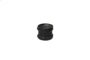 Cooling system pipe THERMOTEC SI-MA29 for MAN NL 10.518 2006-2009