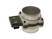 Mass Air Flow Sensor For 1999-2009 Saab 95 2006 2005 2000 2001 2002 2003 TR842SP (for: Saab)