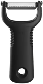 OXO Good Grips Julienne Peeler