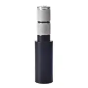 2pcs Bike Handlebar Extension Create More Space for Easier Maneuvering