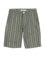 [SP1] SP1 Shorts & Bermuda Shorts - Item 13881205