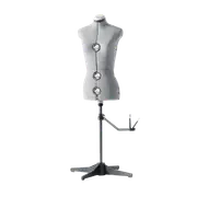 Dress Model 151