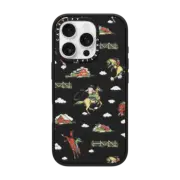 iPhone 16 Pro Impact Case RODEO COWBOY