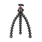 Joby GorillaPod 5K Kit (made in Italy)