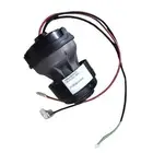 For Tineco Compatible Main Brush Motor for Effective Home Cleaning Solutions