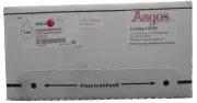 Argos APS2 Sterile Aspirating Serological Pipettes 2 mL Individually Wrap 500/CS