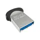 【EC數位】SanDisk Ultra Fit USB 3.0 高速隨身碟 64GB 公司貨 SDCZ43