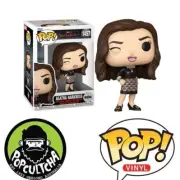 WandaVision - Agatha Harkness Wink Meme Pop! Vinyl Figure "New"