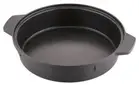 Iwatani Junior stove corresponding multi-plate CB-P-JRM F/S w/Tracking# Japan
