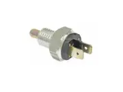 Hella Back-Up Light Switch Back Up Light Switch fits BMW 2002 1967-1976 33YHXB