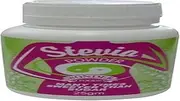 Wonder Foods Organic Herbal Stevia Powder 25 g