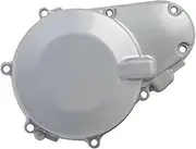 Motorcycle Engine Stator Crank Case Cover For ZZR600 ZX600 ZZR400 ZX600E Ninja ZX6E 1993-2004 2003 02 01 2000 accessories