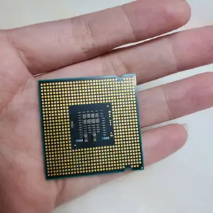 Intel 英特爾 CPU Core i5-4460 中央處理器 四核心 3.20G 3C 電腦零件 雙核心 e6700