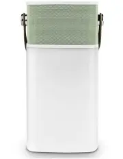 [Lava] BrightSounds Wireless Bluetooth Speaker 3.5mm