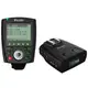 ◎相機專家◎ 送電池 Phottix Odin II TTL 1對1無線閃燈觸發器 for Nikon 送eneloop低自放電電池 公司貨