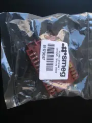 Smeg Oven Commutator Selector Switch 811730387 S20XMF-5 SA995XR-7 SCA708X S995XR