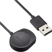 SUUNTO Magnetic Cable USB Charging Cable for SUUNTO7
