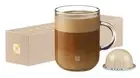 Nespresso ALMOND CROISSANT 2024 - 4 SLEEVES - Vertuo - Coffee Pods Sleeve NEW