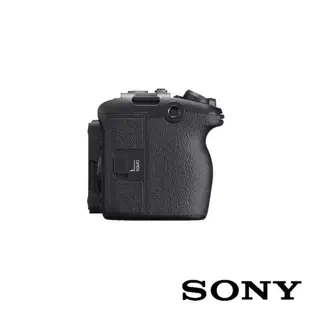 SONY FX30 Cinema Line ILME-FX30 數位相機 小型數位相機 單機身 公司貨 現貨 廠商直送
