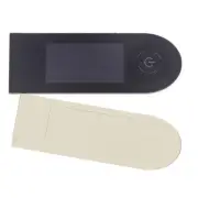 Dashboard Cover For Electric Scooter Mi3 Lite Display Screen Case Protect Shell